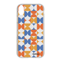 Slim Protection Case［ Mod Deco - オリジナル - 幾何学模様/A ］