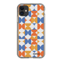 Slim Protection Case［ Mod Deco - オリジナル - 幾何学模様/A ］
