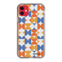 Slim Protection Case［ Mod Deco - オリジナル - 幾何学模様/A ］