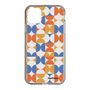 Slim Protection Case［ Mod Deco - オリジナル - 幾何学模様/A ］