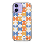 Slim Protection Case［ Mod Deco - オリジナル - 幾何学模様/A ］