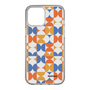 Slim Protection Case［ Mod Deco - オリジナル - 幾何学模様/A ］