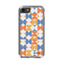 Slim Protection Case［ Mod Deco - オリジナル - 幾何学模様/A ］