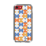 Slim Protection Case［ Mod Deco - オリジナル - 幾何学模様/A ］