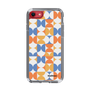 Slim Protection Case［ Mod Deco - オリジナル - 幾何学模様/A ］