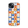 Slim Protection Case［ Mod Deco - オリジナル - 幾何学模様/A ］