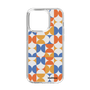 Slim Protection Case［ Mod Deco - オリジナル - 幾何学模様/A ］
