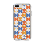 Slim Protection Case［ Mod Deco - オリジナル - 幾何学模様/A ］