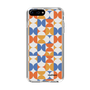 Slim Protection Case［ Mod Deco - オリジナル - 幾何学模様/A ］
