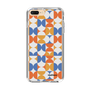 Slim Protection Case［ Mod Deco - オリジナル - 幾何学模様/A ］