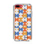 Slim Protection Case［ Mod Deco - オリジナル - 幾何学模様/A ］