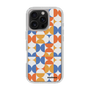 Slim Protection Case［ Mod Deco - オリジナル - 幾何学模様/A ］