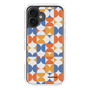 Slim Protection Case［ Mod Deco - オリジナル - 幾何学模様/A ］