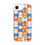 Slim Protection Case［ Mod Deco - Original - Geometric pattern/A ］