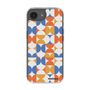Slim Protection Case［ Mod Deco - Original - Geometric pattern/A ］