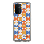 Slim Protection Case［ Mod Deco - オリジナル - 幾何学模様/A ］
