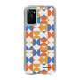 Slim Protection Case［ Mod Deco - オリジナル - 幾何学模様/A ］
