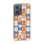 Slim Protection Case［ Mod Deco - オリジナル - 幾何学模様/A ］