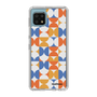 Slim Protection Case［ Mod Deco - オリジナル - 幾何学模様/A ］
