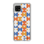 Slim Protection Case［ Mod Deco - オリジナル - 幾何学模様/A ］