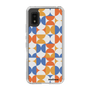 Slim Protection Case［ Mod Deco - オリジナル - 幾何学模様/A ］