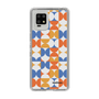 Slim Protection Case［ Mod Deco - オリジナル - 幾何学模様/A ］