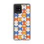 Slim Protection Case［ Mod Deco - オリジナル - 幾何学模様/A ］