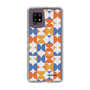 Slim Protection Case［ Mod Deco - オリジナル - 幾何学模様/A ］
