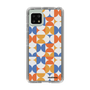 Slim Protection Case［ Mod Deco - オリジナル - 幾何学模様/A ］