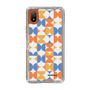 Slim Protection Case［ Mod Deco - オリジナル - 幾何学模様/A ］