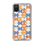 Slim Protection Case［ Mod Deco - オリジナル - 幾何学模様/A ］