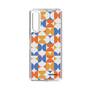 Slim Protection Case［ Mod Deco - オリジナル - 幾何学模様/A ］