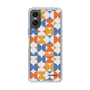 Slim Protection Case［ Mod Deco - オリジナル - 幾何学模様/A ］