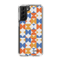 Slim Protection Case［ Mod Deco - オリジナル - 幾何学模様/A ］