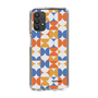 Slim Protection Case［ Mod Deco - オリジナル - 幾何学模様/A ］