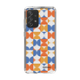 Slim Protection Case［ Mod Deco - オリジナル - 幾何学模様/A ］