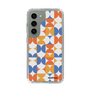 Slim Protection Case［ Mod Deco - オリジナル - 幾何学模様/A ］