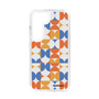 Slim Protection Case［ Mod Deco - オリジナル - 幾何学模様/A ］
