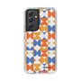 Slim Protection Case［ Mod Deco - オリジナル - 幾何学模様/A ］