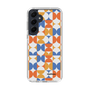 Slim Protection Case［ Mod Deco - オリジナル - 幾何学模様/A ］