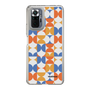 Slim Protection Case［ Mod Deco - オリジナル - 幾何学模様/A ］