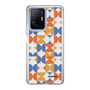 Slim Protection Case［ Mod Deco - オリジナル - 幾何学模様/A ］