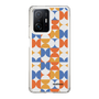Slim Protection Case［ Mod Deco - オリジナル - 幾何学模様/A ］