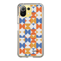 Slim Protection Case［ Mod Deco - オリジナル - 幾何学模様/A ］