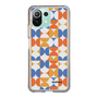 Slim Protection Case［ Mod Deco - オリジナル - 幾何学模様/A ］