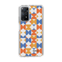 Slim Protection Case［ Mod Deco - オリジナル - 幾何学模様/A ］