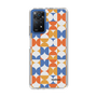 Slim Protection Case［ Mod Deco - オリジナル - 幾何学模様/A ］