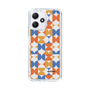 Slim Protection Case［ Mod Deco - オリジナル - 幾何学模様/A ］