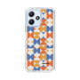 Slim Protection Case［ Mod Deco - オリジナル - 幾何学模様/A ］