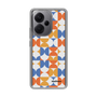 Slim Protection Case［ Mod Deco - オリジナル - 幾何学模様/A ］